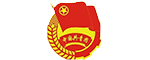 团中央