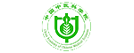 中国中医科学院