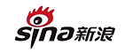 新浪