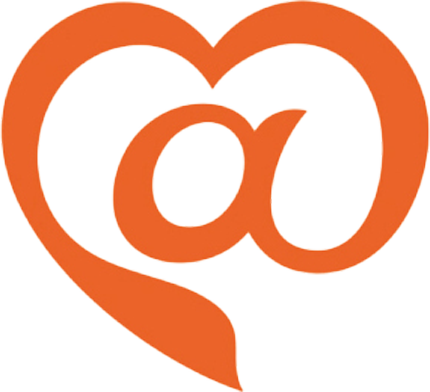 感恩梧桐树LOGO1.png